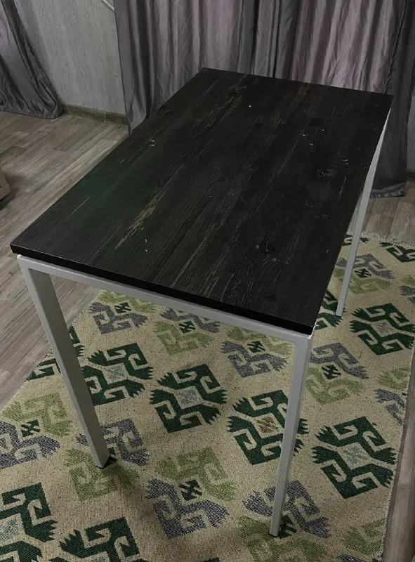 Стол Practic 1