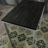 Стол Practic 1