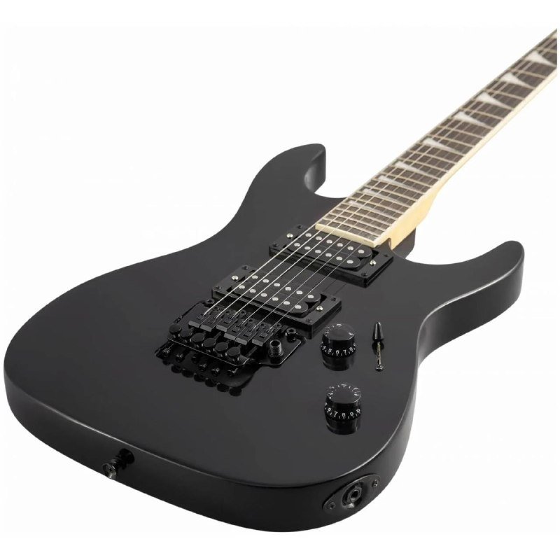 Электрогитара суперстрат Terris TSS-239