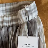 Юбка Koton 1