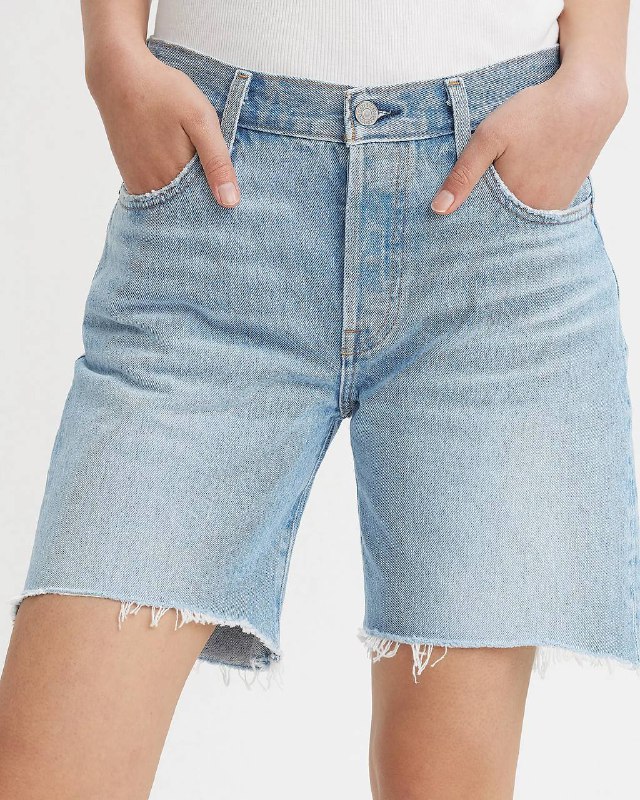 Шорты Levi’s 501 W27, Шорты Levi’s 501 W28
