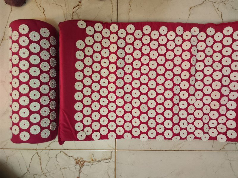 Аппликатор Кузнецова