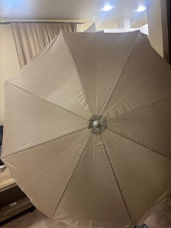 Набор для настольного тенниса 3