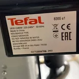 Гриль Tefal Optigrill+ 8355 S1 2