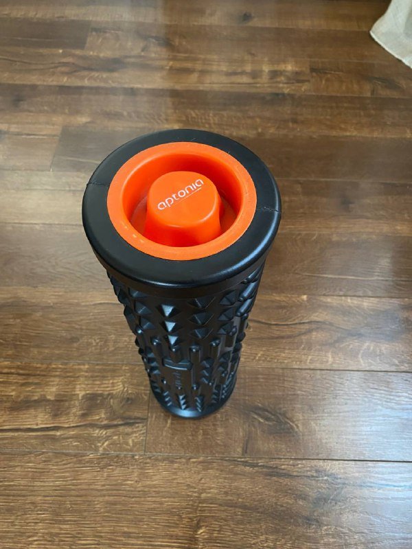 Массажный ролл Aptonia 2