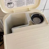 Кофемашина Delonghi 3