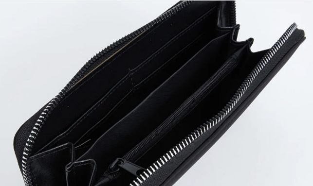 Кошелёк LC Waikiki 2