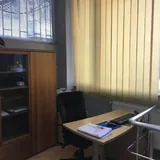 Коммерческое помещение в аренду, 60 м² 5