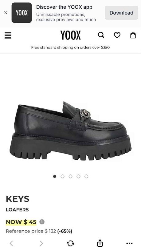 Обувь размер 38 черные женские туфли 2