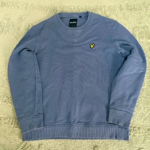 Оригинальные вещи Adidas, Polo, Champion, Bape