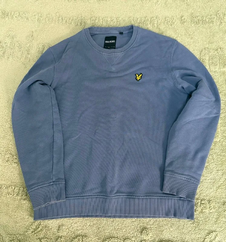 Оригинальные вещи Adidas, Polo, Champion, Bape 1