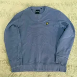 Оригинальные вещи Adidas, Polo, Champion, Bape 1