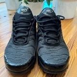 Мужские кроссовки Nike Air Max Plus TN 2