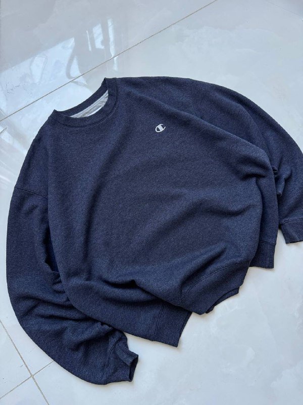 Свитшот Champion размер XL-XXL 2