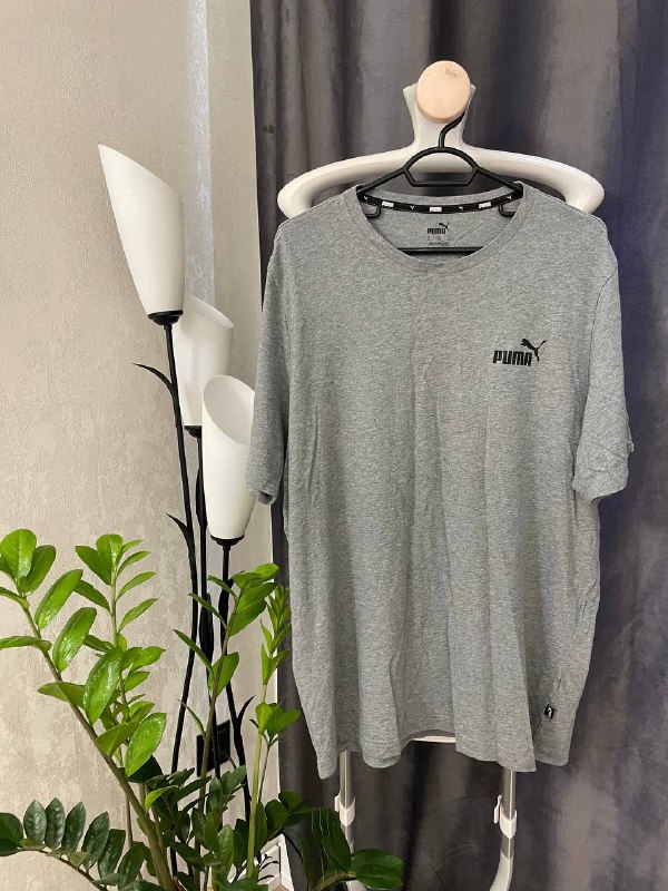 Футболки и поло мужские, шорты Nike 10