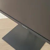 Электрический стол FlexiSpot E1 Pro 3