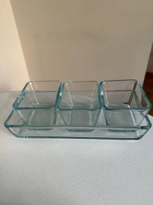 менажница икеа