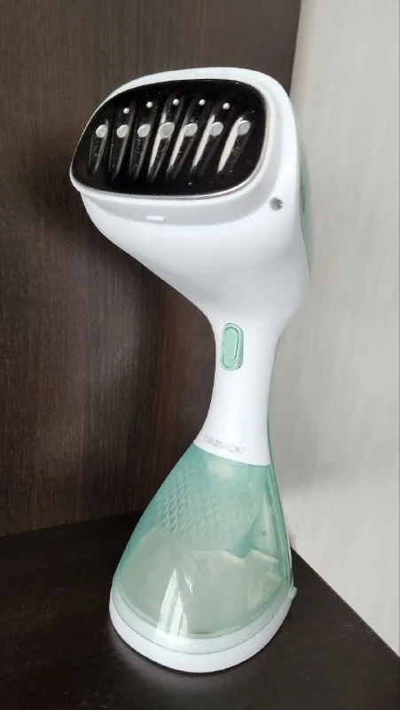 Отпариватель Daewoo 1