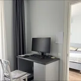 Таунхаус в Polo Villas, Батуми 5