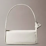 Сумка Guess, сумка Calvin Klein, клатч Steve Madden 5