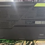 Asus ROG Strix G15 4