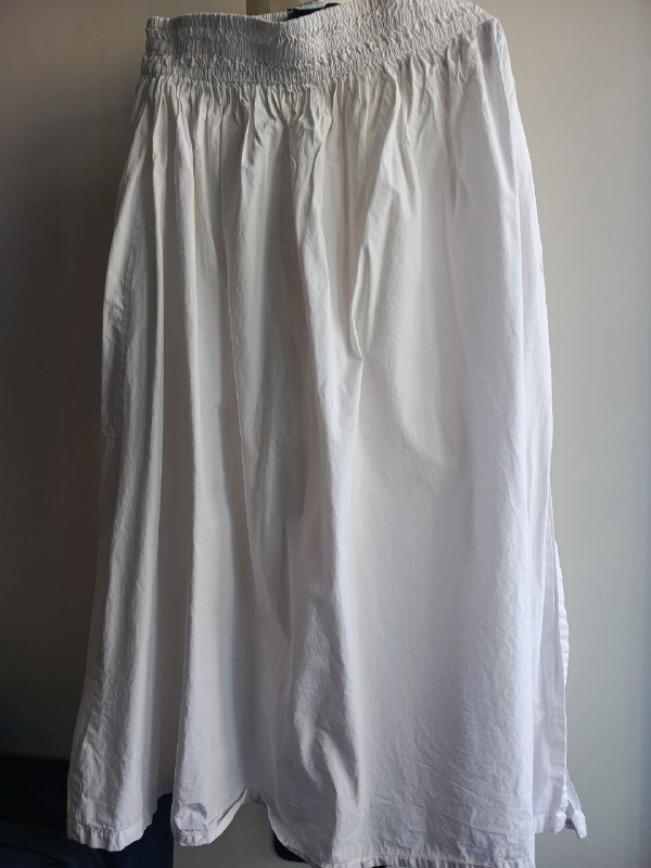 Юбка, Куртка женская 100% cotton