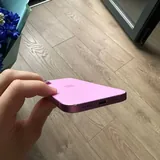 iPhone 16 3