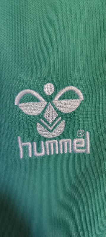 Худи укороченное, штаны, 2 юбки, 2 кофты 3