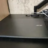 Acer Aspire E5-575G ноутбук 4