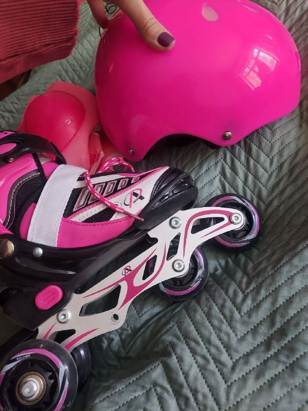 Π ΠΎΠ»ΠΈΠΊΠΈ ΡΠΎΠ·ΠΎΠ²ΡΠ΅ Ρ ΡΠ»Π΅ΠΌΠΎΠΌ, Π½Π°ΠΊΠΎΠ»Π΅Π½Π½ΠΈΠΊΠ°ΠΌΠΈ ΠΈ Π½Π°ΡΡΡΠ½ΠΈΠΊΠ°ΠΌΠΈ ΡΠ°Π·ΠΌΠ΅Ρ 30-34