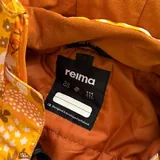 Комплект Reima, размер 104 3