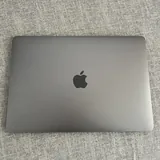 MacBook Pro 2019 1