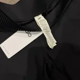 New Alo sports leggings 5