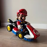 Наборы Lego 3