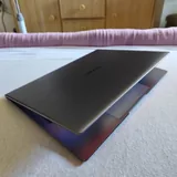 Ноутбук Huawei MateBook X Pro 2020 2