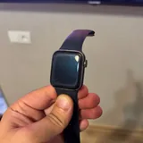 Apple Watch SE 1 40мм 2