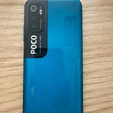 Xiaomi Poco M3 Pro 5G 128 ГБ 3