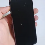 Samsung Galaxy S22 8/128 GB Snapdragon 9