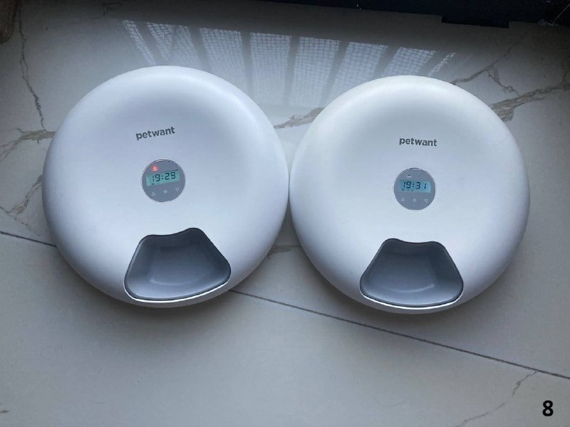 Переноски пластиковые, рюкзак-переноска, автокормушки для животных 8