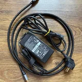 AOC Q27G2U/BK игровой монитор 5