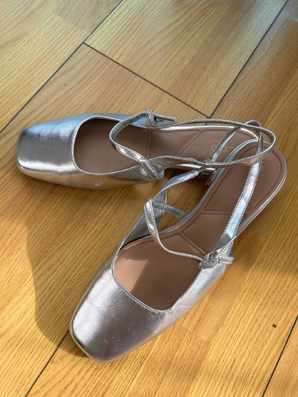 Женские туфли ALDO размер 40