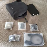 Микрофон DJI Mic Mini 2 2