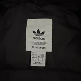 Лонгслив, куртка Adidas, осенне-весенняя куртка 6