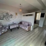 Сдаётся квартира в Батуми 5