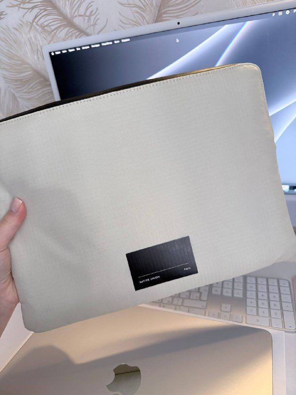 MacBook Air 13 M4 2