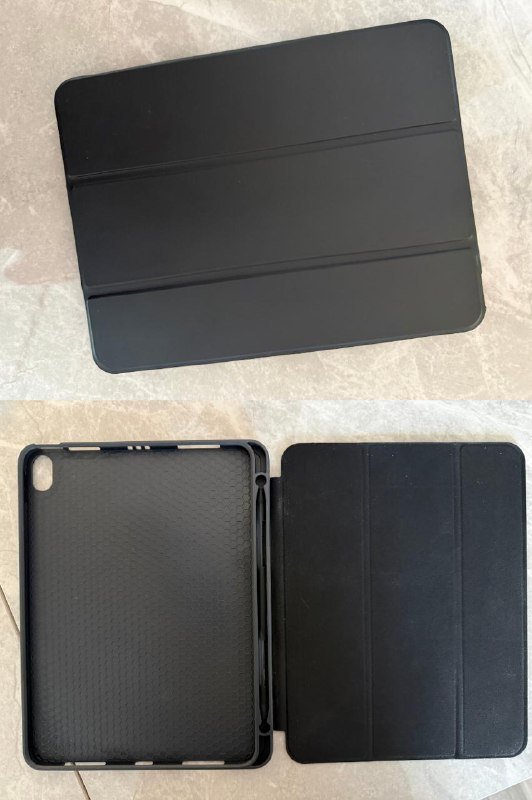 Рюкзак женский натуральная кожа 3