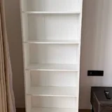 Стеллаж Jysk 2