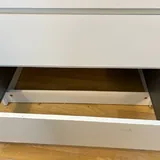 Комод JUSK 2