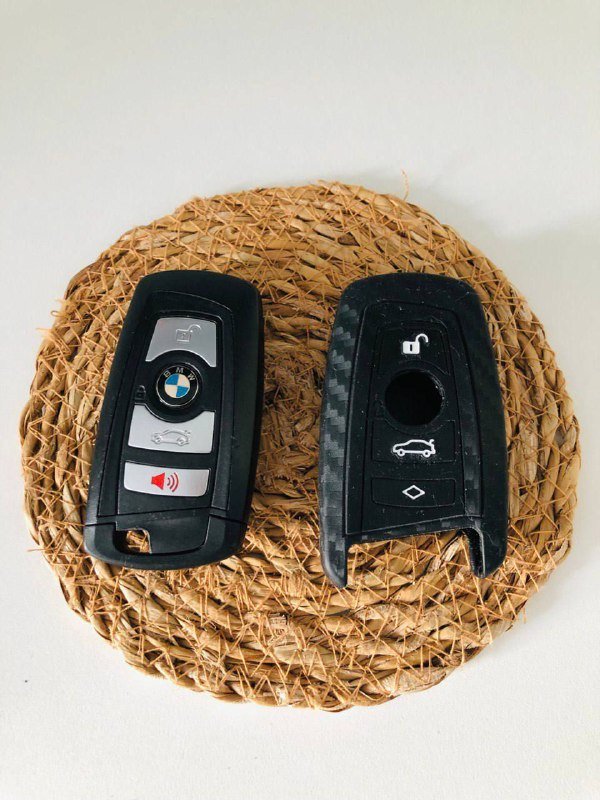 Чехлы для iPhone и BMW, омывашка, USB зарядка, игры Xbox 360 5