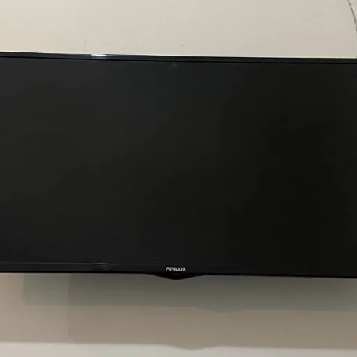 Телевизор 40 дюймов